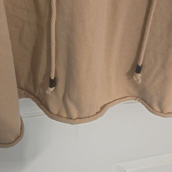 Aerie hoodie size small womens - Picture 4 of 7